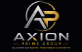 apg soluciones que mueven